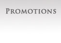 promotions